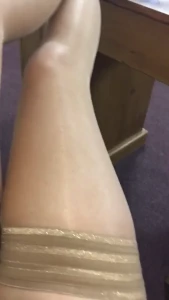 Penny Lee [ pennylee92 ] Onlyfans leaked video 2194410 on Hotleaks.tv
