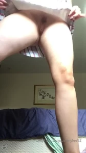 Penny Lee [ pennylee92 ] Onlyfans leaked video 2194452 on Hotleaks.tv