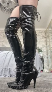 Penny Lee [ pennylee92 ] Onlyfans leaked video 2194469 on Hotleaks.tv
