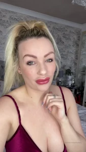 Penny Lee [ pennylee92 ] Onlyfans leaked video 2194478 on Hotleaks.tv