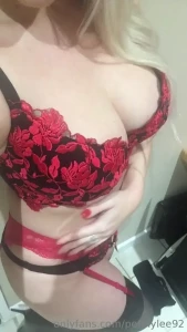 Penny Lee [ pennylee92 ] Onlyfans leaked video 2194525 on Hotleaks.tv