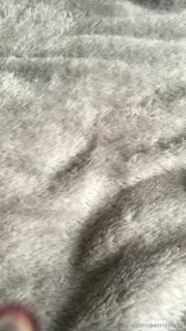 Penny Lee [ pennylee92 ] Onlyfans leaked video 2194586 on Hotleaks.tv