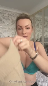 Penny Lee [ pennylee92 ] Onlyfans leaked video 2194593 on Hotleaks.tv