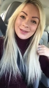 Penny Lee [ pennylee92 ] Onlyfans leaked video 2194629 on Hotleaks.tv
