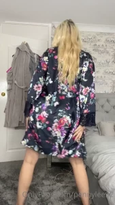 Penny Lee [ pennylee92 ] Onlyfans leaked video 2194665 on Hotleaks.tv