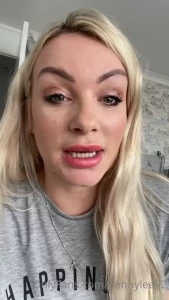Penny Lee [ pennylee92 ] Onlyfans leaked video 2194675 on Hotleaks.tv