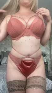 Penny Lee [ pennylee92 ] Onlyfans leaked video 2194693 on Hotleaks.tv