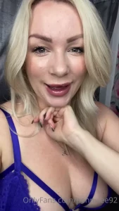Penny Lee [ pennylee92 ] Onlyfans leaked video 2194746 on Hotleaks.tv