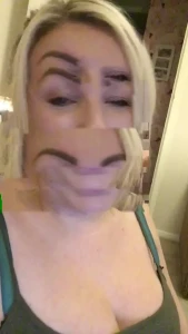 Penny Lee [ pennylee92 ] Onlyfans leaked video 2194781 on Hotleaks.tv