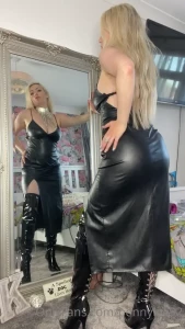 Penny Lee [ pennylee92 ] Onlyfans leaked video 2194783 on Hotleaks.tv