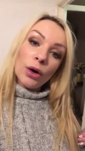 Penny Lee [ pennylee92 ] Onlyfans leaked video 2194798 on Hotleaks.tv