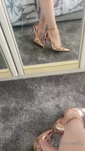 Penny Lee [ pennylee92 ] Onlyfans leaked video 2194801 on Hotleaks.tv
