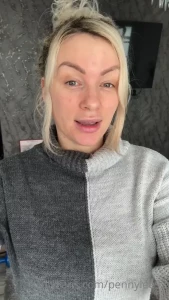 Penny Lee [ pennylee92 ] Onlyfans leaked video 2194852 on Hotleaks.tv