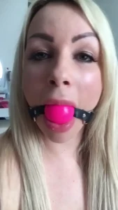 Penny Lee [ pennylee92 ] Onlyfans leaked video 2194872 on Hotleaks.tv