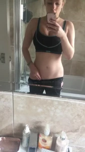 Penny Lee [ pennylee92 ] Onlyfans leaked video 2194895 on Hotleaks.tv