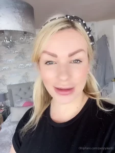 Penny Lee [ pennylee92 ] Onlyfans leaked video 2194932 on Hotleaks.tv