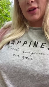 Penny Lee [ pennylee92 ] Onlyfans leaked video 2194934 on Hotleaks.tv