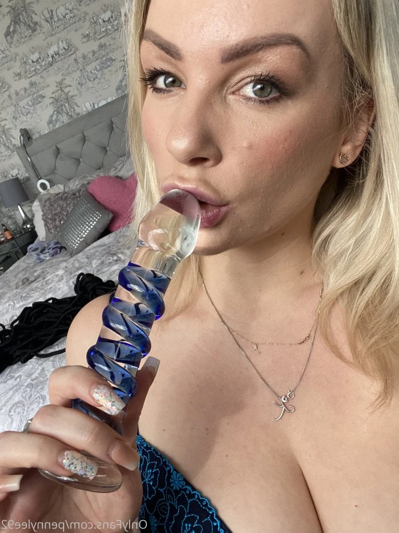 Penny Lee [ pennylee92 ] Onlyfans leaked photo 2262695 on Hotleaks.tv
