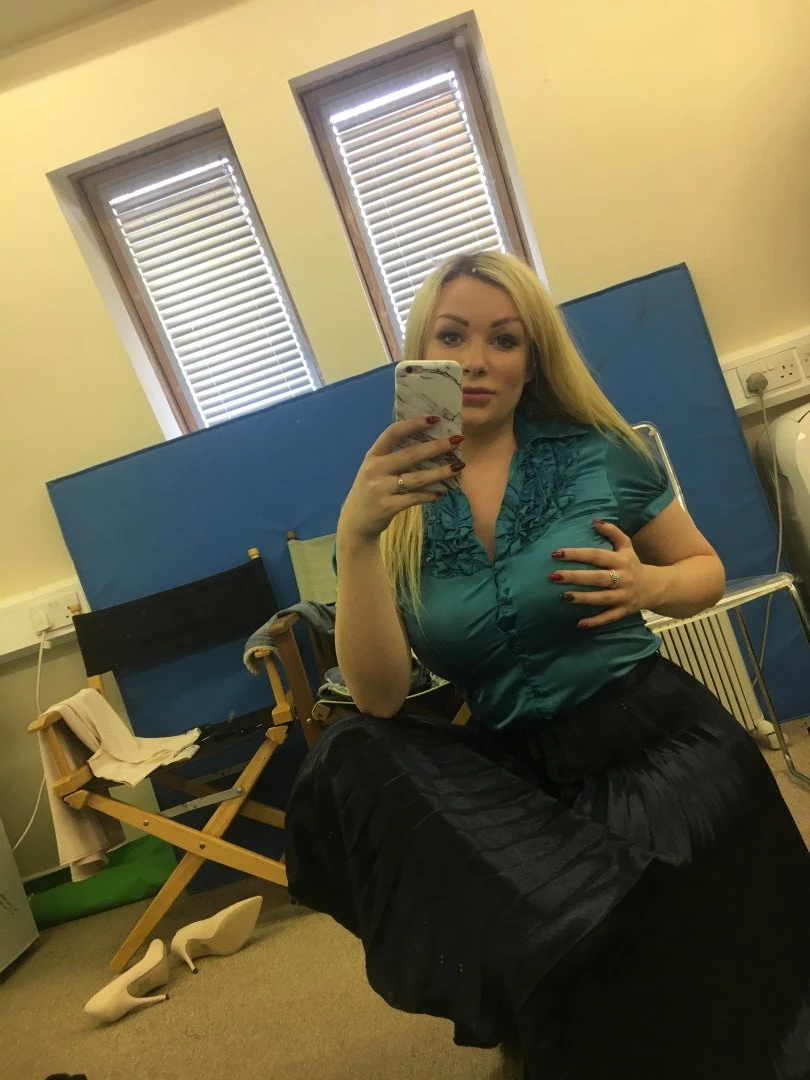 Penny Lee [ pennylee92 ] Onlyfans leaked photo 2262724 on Hotleaks.tv