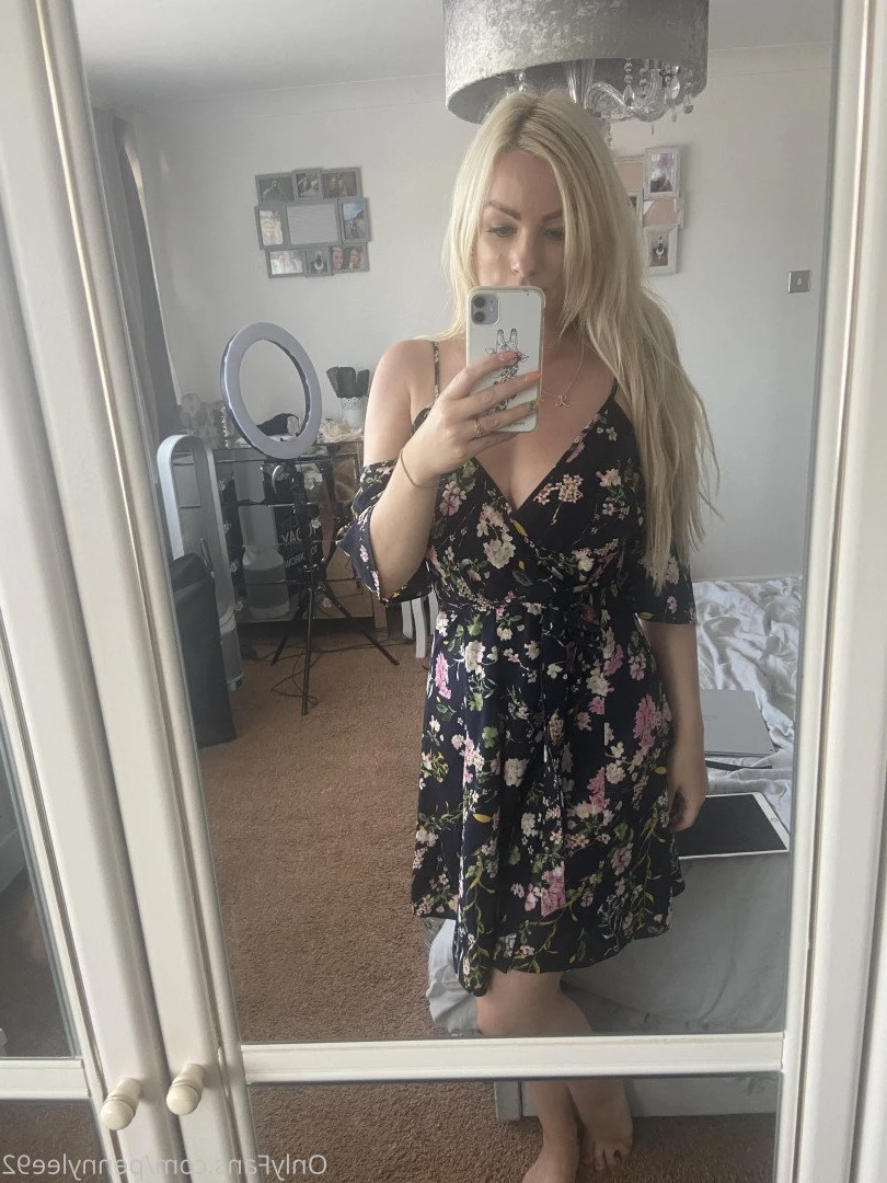 Penny Lee [ pennylee92 ] Onlyfans leaked photo 2262771 on Hotleaks.tv