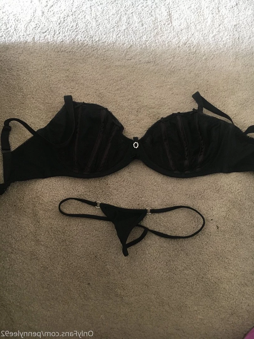 Penny Lee [ pennylee92 ] Onlyfans leaked photo 2262890 on Hotleaks.tv