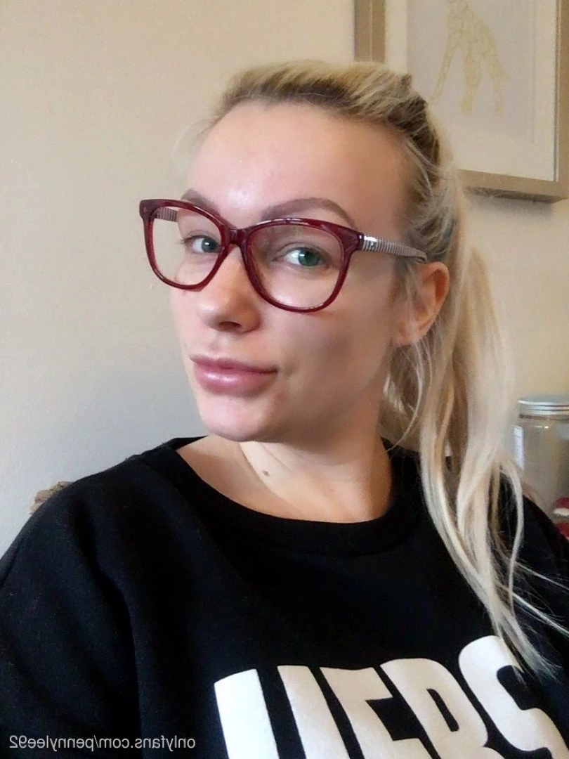Penny Lee [ pennylee92 ] Onlyfans leaked photo 2262897 on Hotleaks.tv