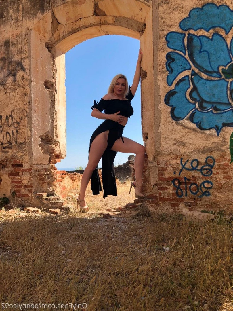 Penny Lee [ pennylee92 ] Onlyfans leaked photo 2262929 on Hotleaks.tv