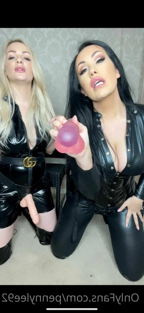 Penny Lee [ pennylee92 ] Onlyfans leaked photo 2262944 on Hotleaks.tv