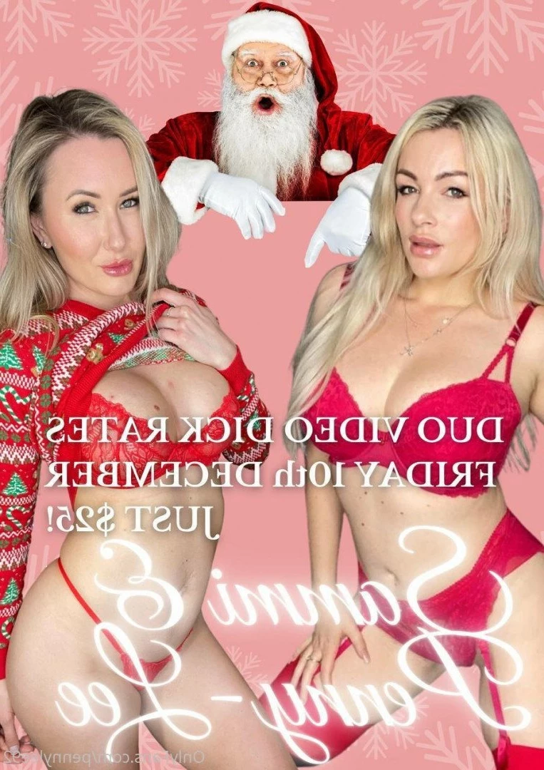 Penny Lee [ pennylee92 ] Onlyfans leaked photo 2262959 on Hotleaks.tv