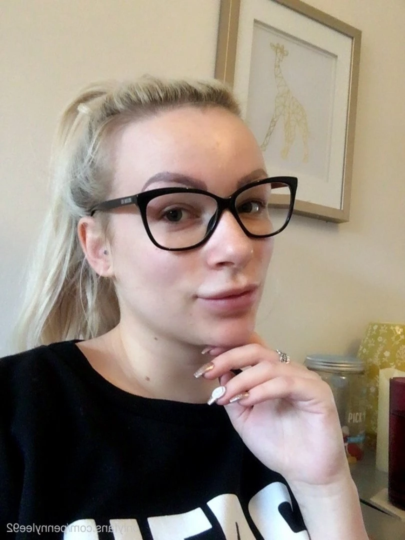 Penny Lee [ pennylee92 ] Onlyfans leaked photo 2262972 on Hotleaks.tv