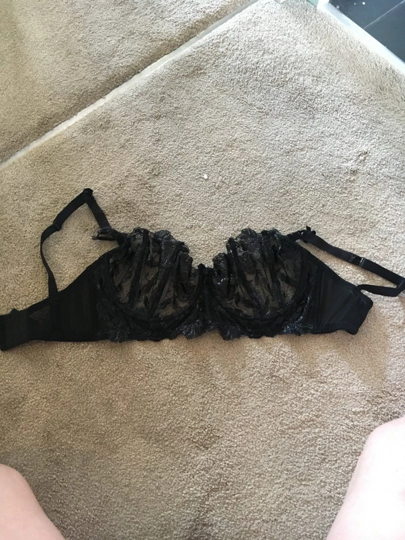 Penny Lee [ pennylee92 ] Onlyfans leaked photo 2263033 on Hotleaks.tv