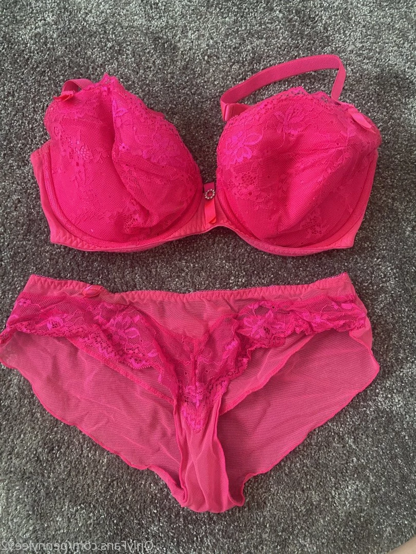 Penny Lee [ pennylee92 ] Onlyfans leaked photo 2263059 on Hotleaks.tv
