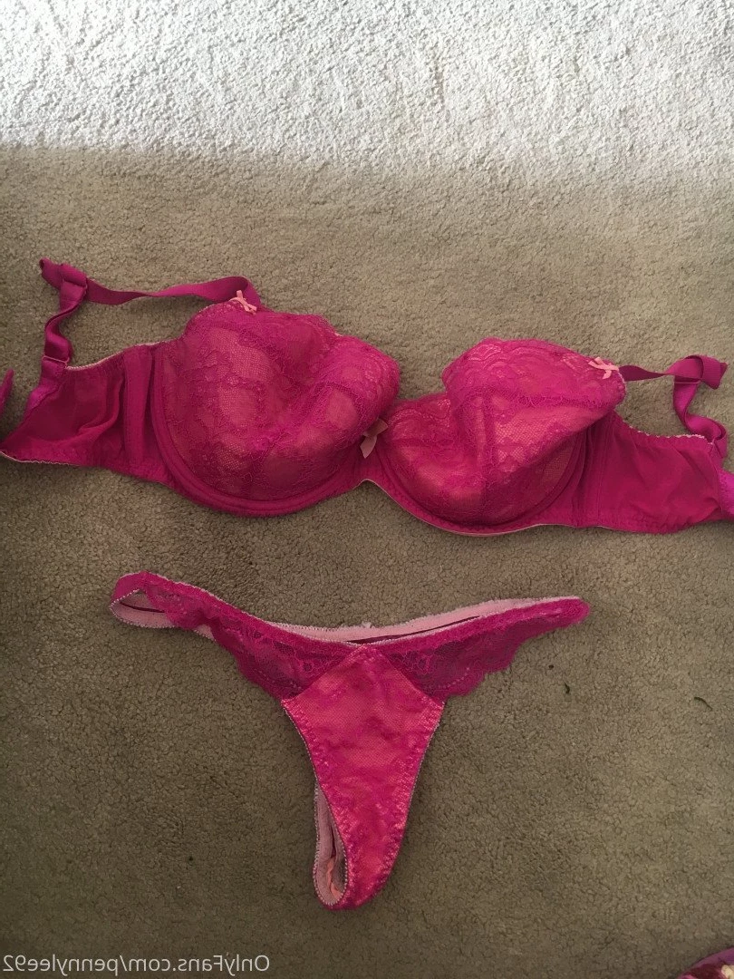 Penny Lee [ pennylee92 ] Onlyfans leaked photo 2263111 on Hotleaks.tv