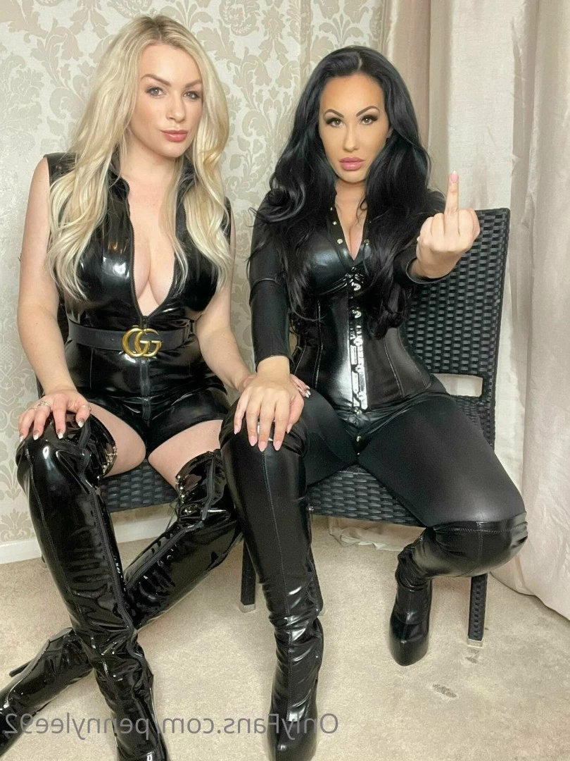 Penny Lee [ pennylee92 ] Onlyfans leaked photo 2263123 on Hotleaks.tv