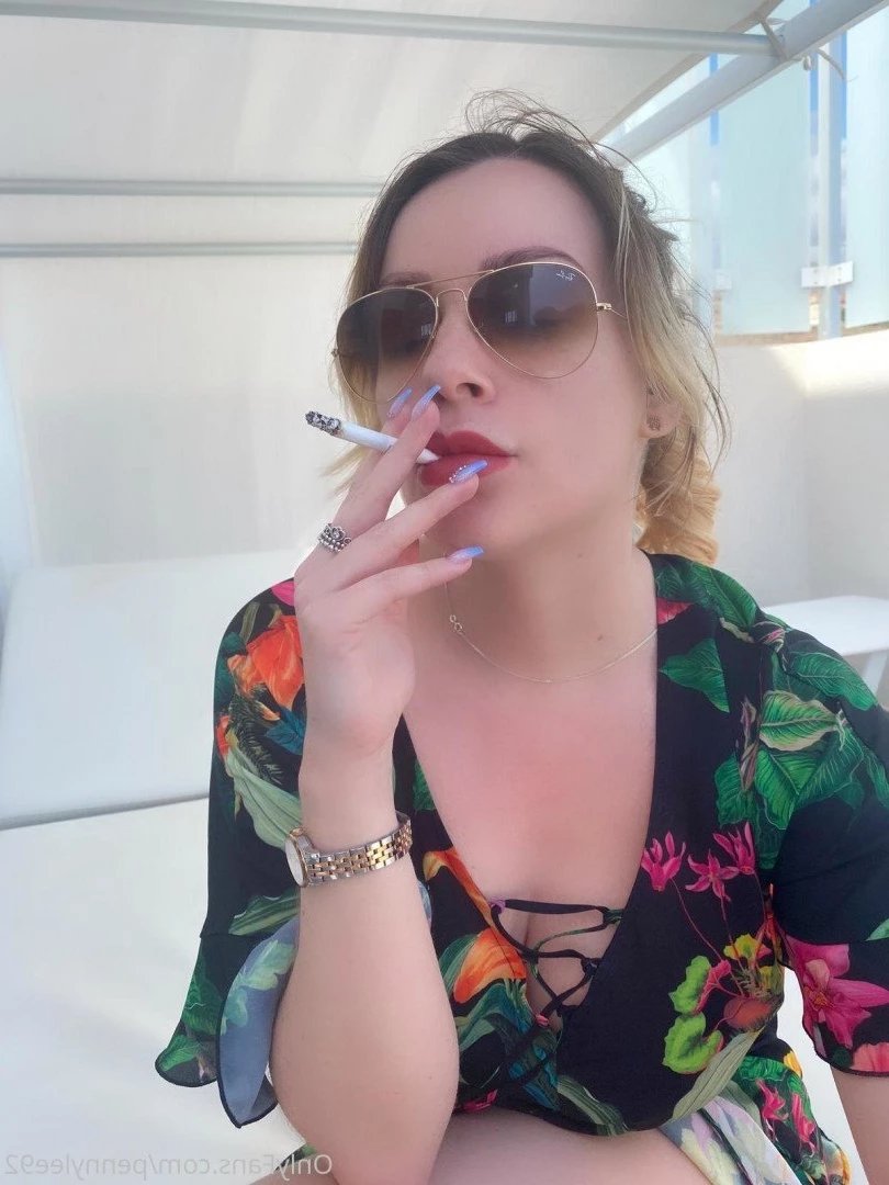Penny Lee [ pennylee92 ] Onlyfans leaked photo 2263160 on Hotleaks.tv