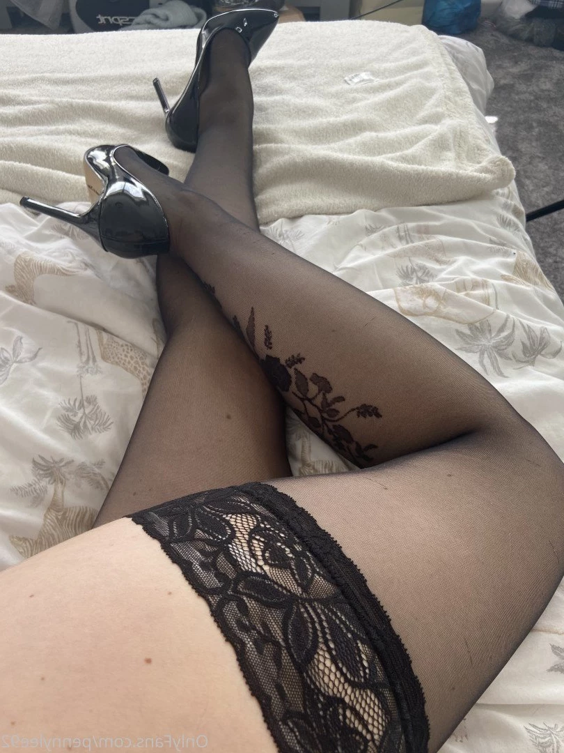 Penny Lee [ pennylee92 ] Onlyfans leaked photo 2263186 on Hotleaks.tv
