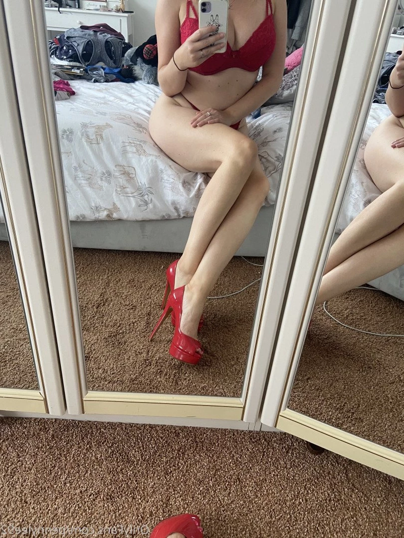 Penny Lee [ pennylee92 ] Onlyfans leaked photo 2263193 on Hotleaks.tv