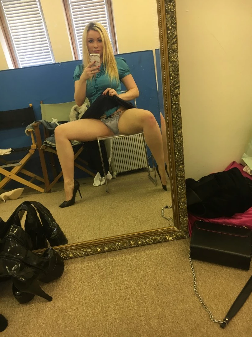 Penny Lee [ pennylee92 ] Onlyfans leaked photo 2263203 on Hotleaks.tv