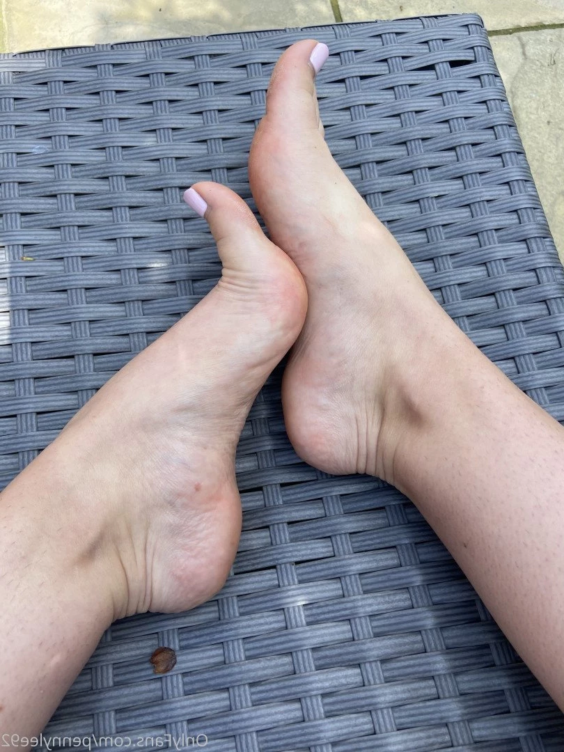 Penny Lee [ pennylee92 ] Onlyfans leaked photo 2263264 on Hotleaks.tv