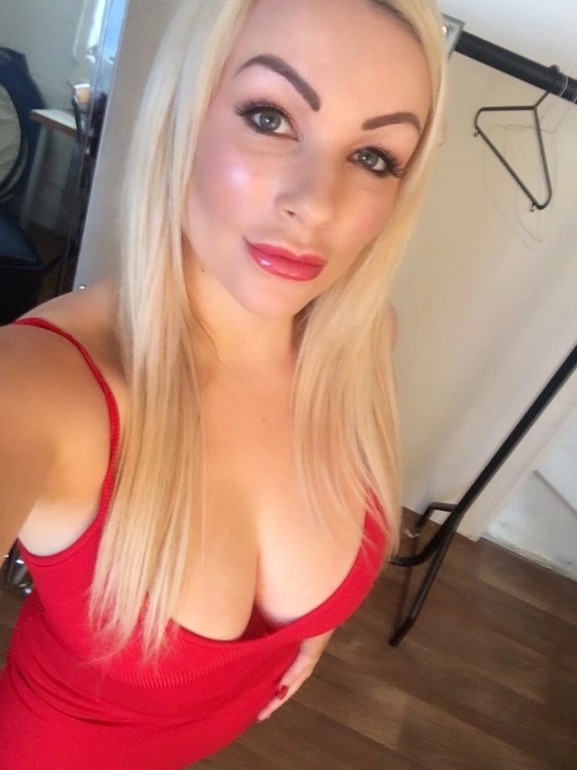 Penny Lee [ pennylee92 ] Onlyfans leaked photo 2263326 on Hotleaks.tv