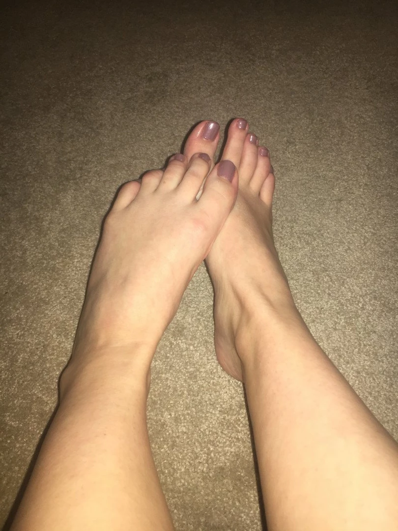Penny Lee [ pennylee92 ] Onlyfans leaked photo 2263379 on Hotleaks.tv
