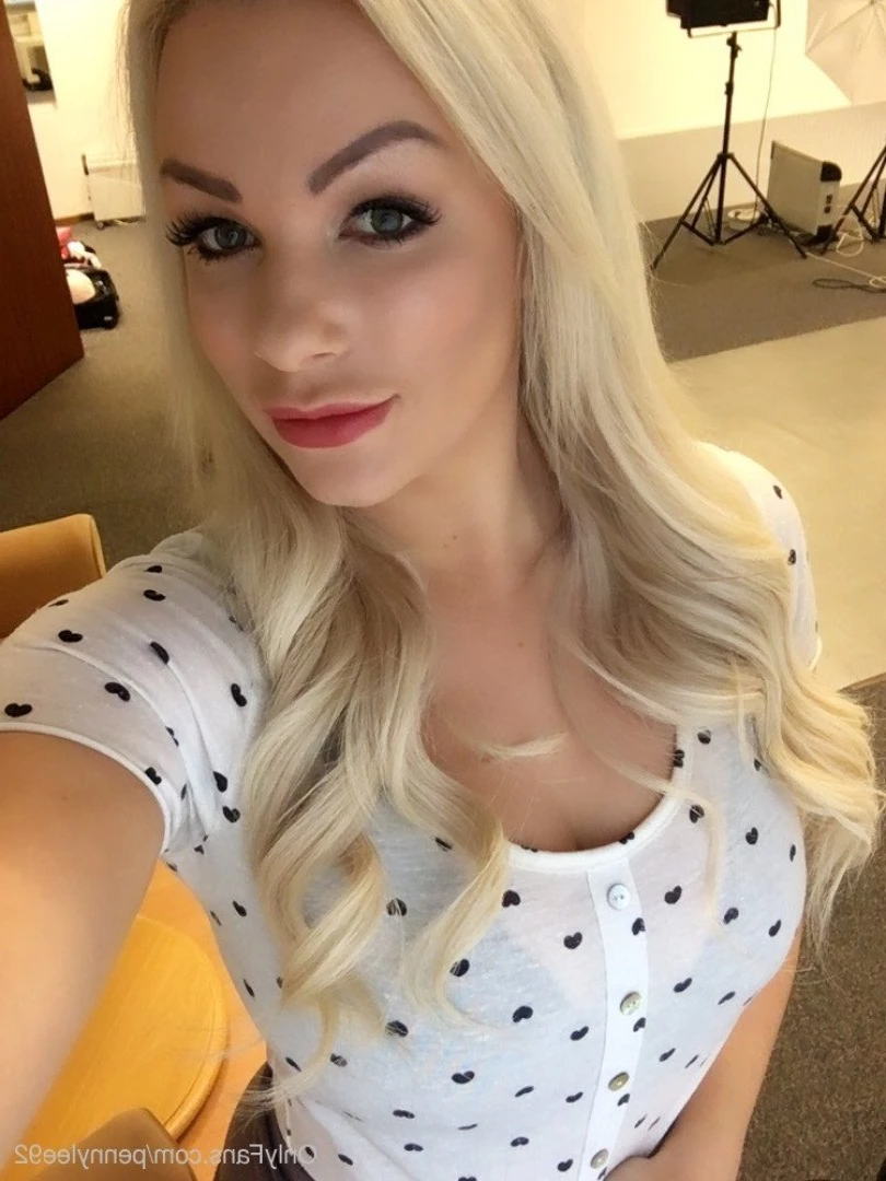 Penny Lee [ pennylee92 ] Onlyfans leaked photo 2263383 on Hotleaks.tv