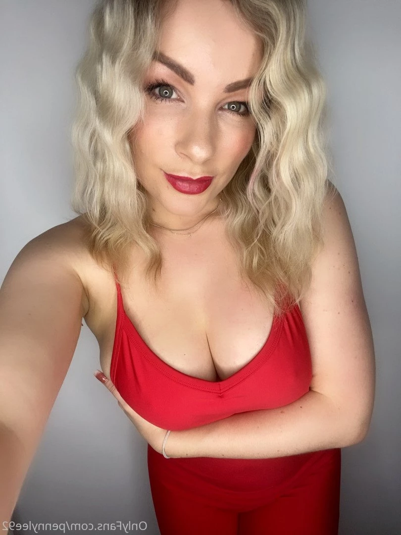 Penny Lee [ pennylee92 ] Onlyfans leaked photo 2263428 on Hotleaks.tv