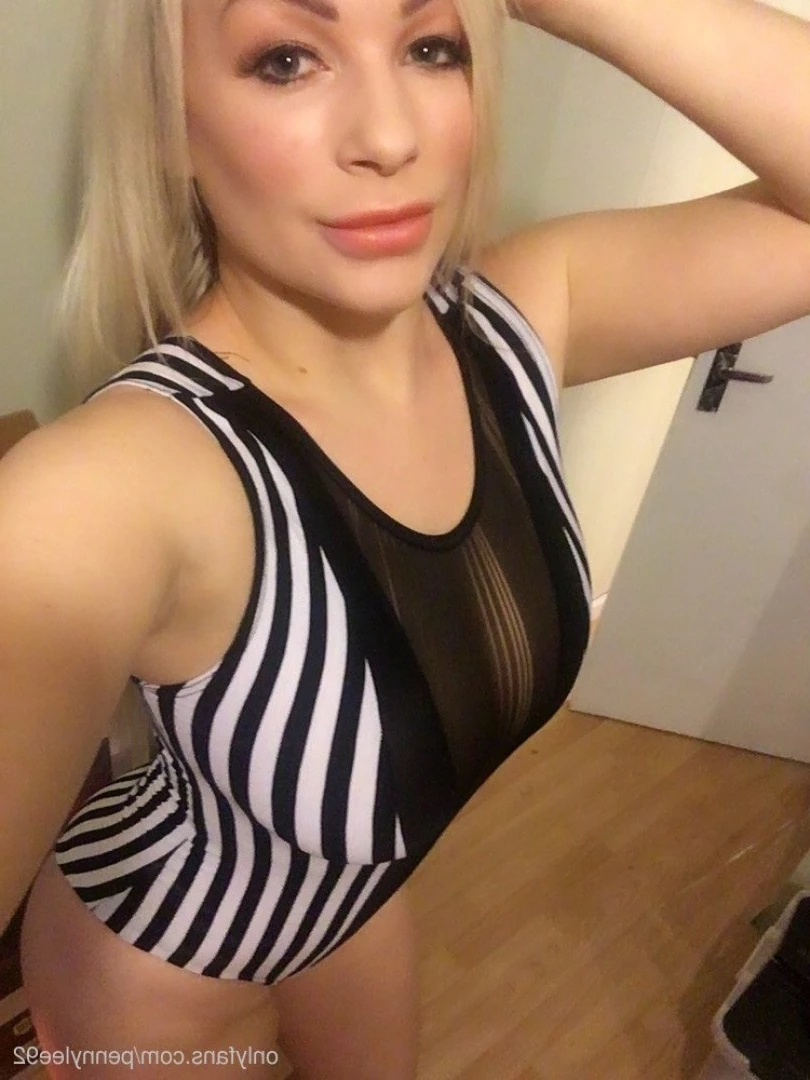 Penny Lee [ pennylee92 ] Onlyfans leaked photo 2263638 on Hotleaks.tv