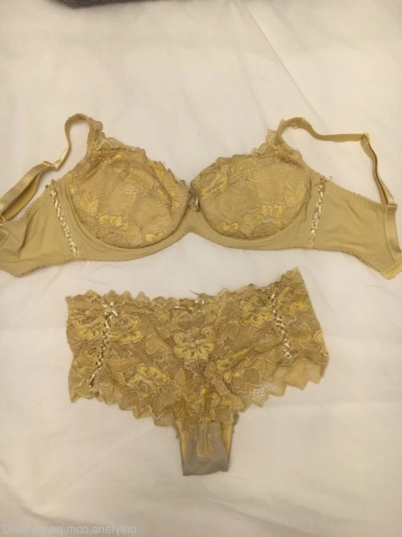 Penny Lee [ pennylee92 ] Onlyfans leaked photo 2263645 on Hotleaks.tv