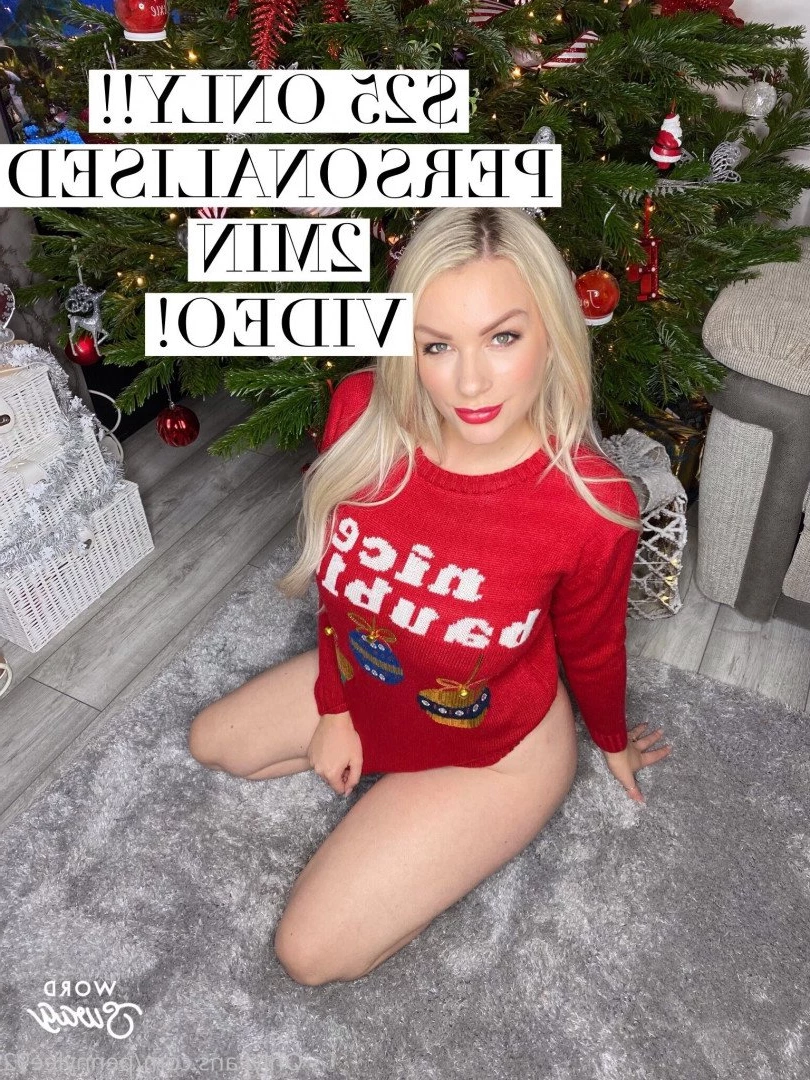 Penny Lee [ pennylee92 ] Onlyfans leaked photo 2263660 on Hotleaks.tv