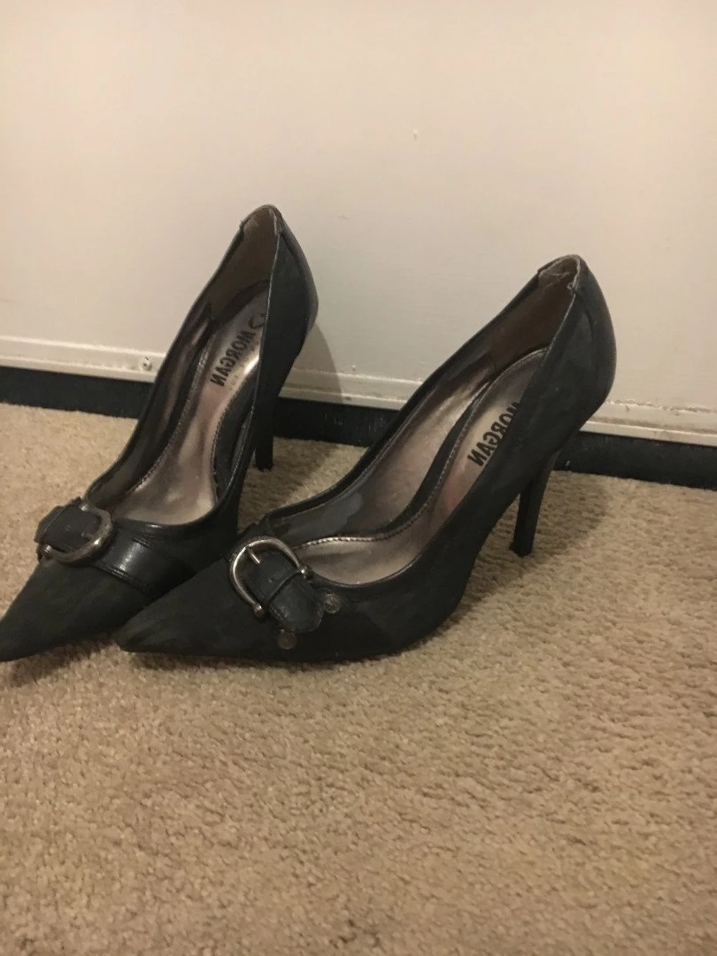 Penny Lee [ pennylee92 ] Onlyfans leaked photo 2263672 on Hotleaks.tv
