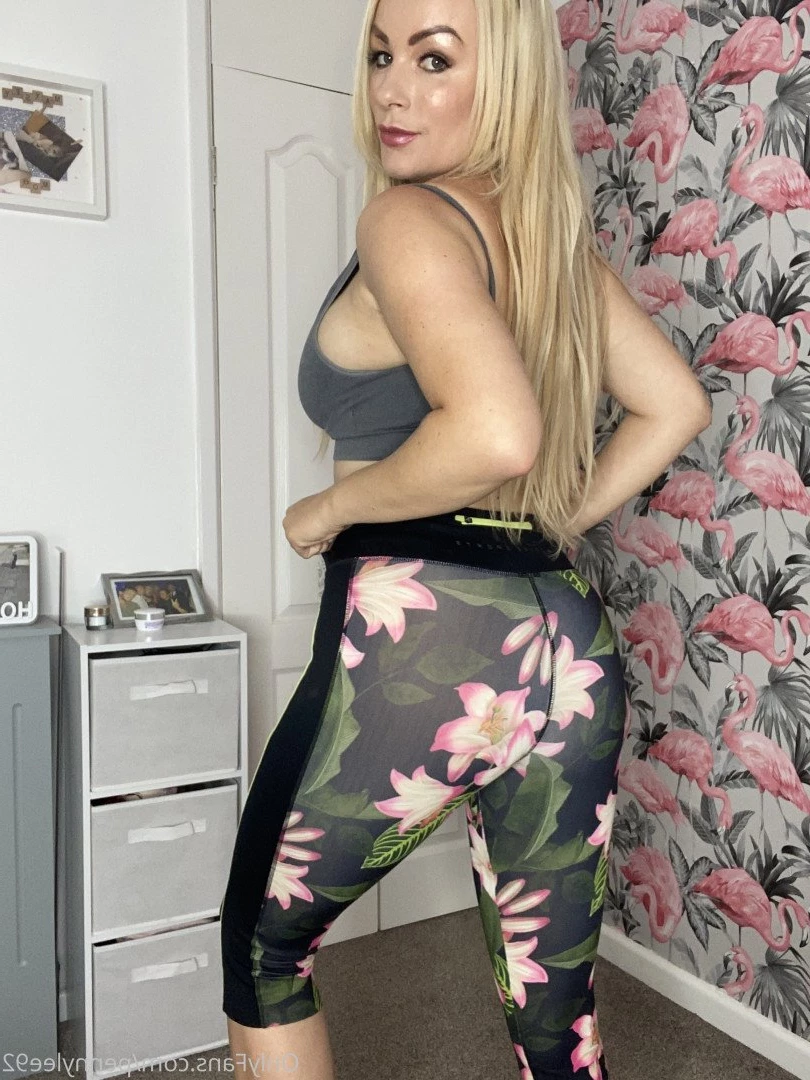 Penny Lee [ pennylee92 ] Onlyfans leaked photo 2263730 on Hotleaks.tv