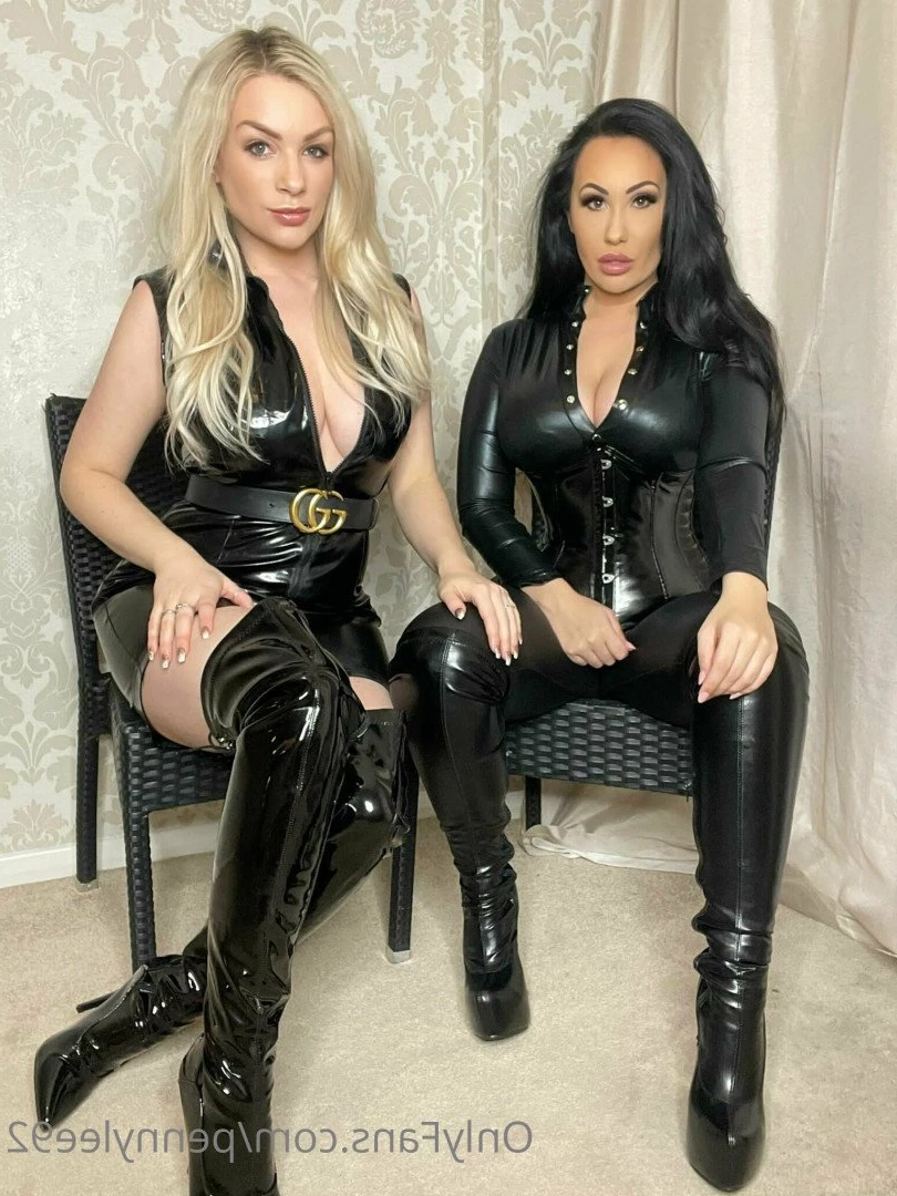 Penny Lee [ pennylee92 ] Onlyfans leaked photo 2263802 on Hotleaks.tv