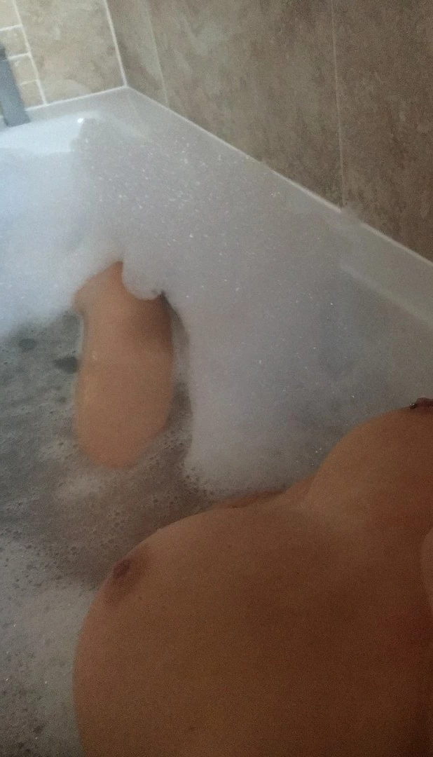 Penny Lee [ pennylee92 ] Onlyfans leaked photo 2263901 on Hotleaks.tv